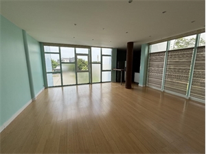 t2 à la vente -   61200  ARGENTAN, surface 78 m2 vente t2 - UBI476184887